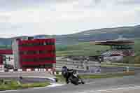 cadwell-no-limits-trackday;cadwell-park;cadwell-park-photographs;cadwell-trackday-photographs;enduro-digital-images;event-digital-images;eventdigitalimages;navarra;no-limits-trackdays;peter-wileman-photography;racing-digital-images;trackday-digital-images;trackday-photos
